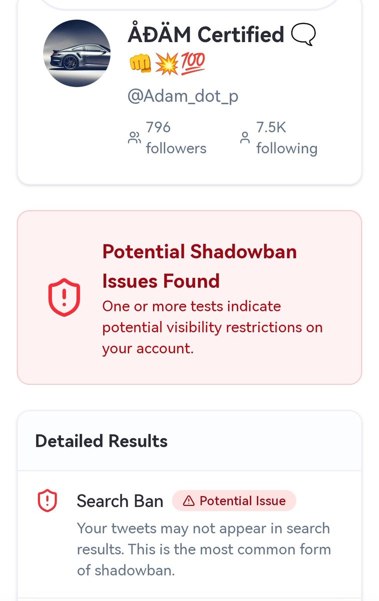 ÅĐÄM Certified 🗨️👊💥💯 tweet media