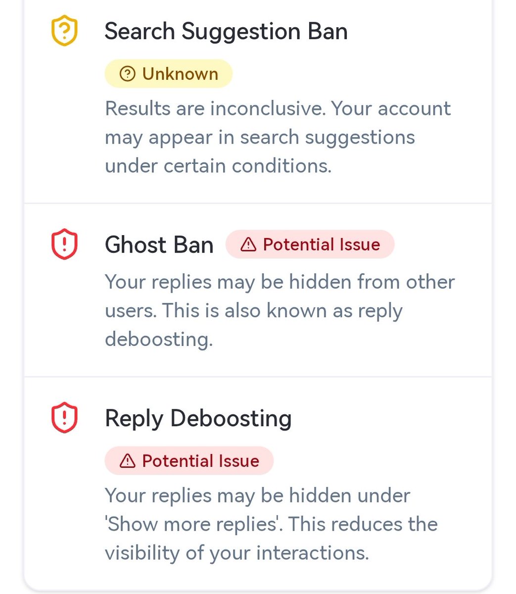 ÅĐÄM Certified 🗨️👊💥💯 tweet media