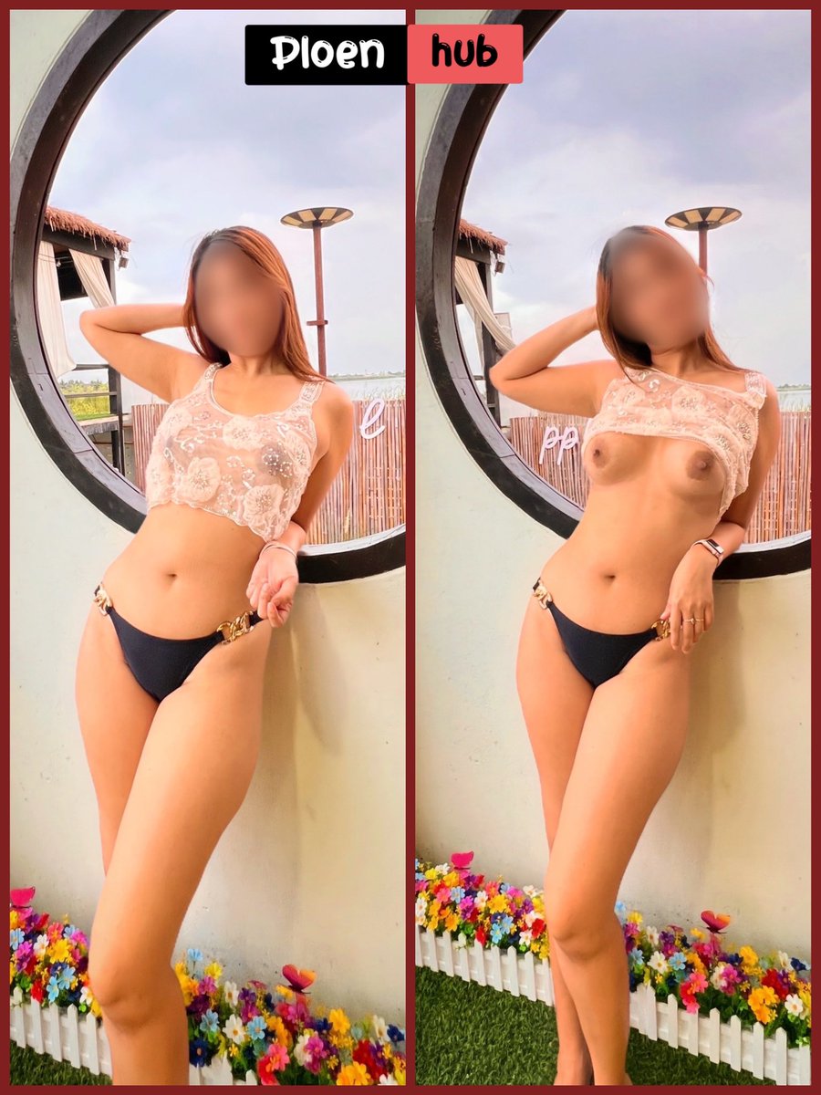 Ploenhub.Bitchy tweet media