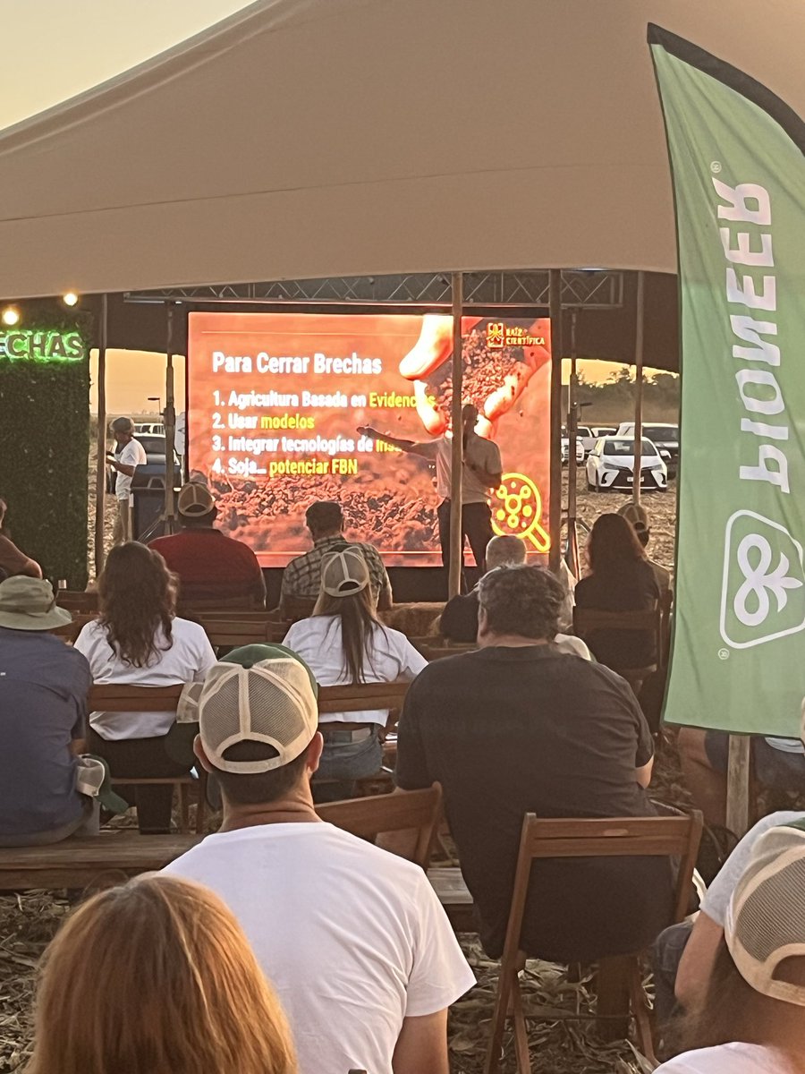 Nahuel Reussi Calvo tweet media