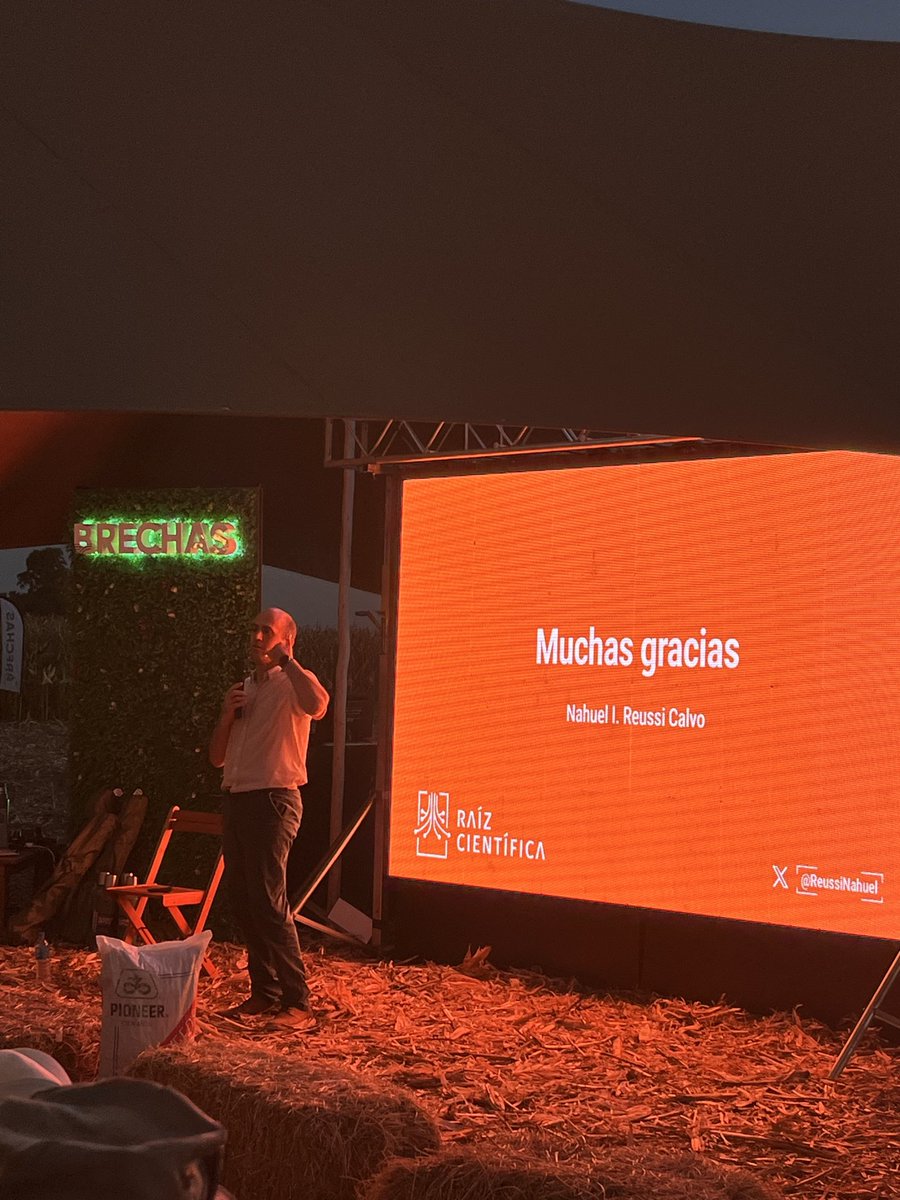 Nahuel Reussi Calvo tweet media