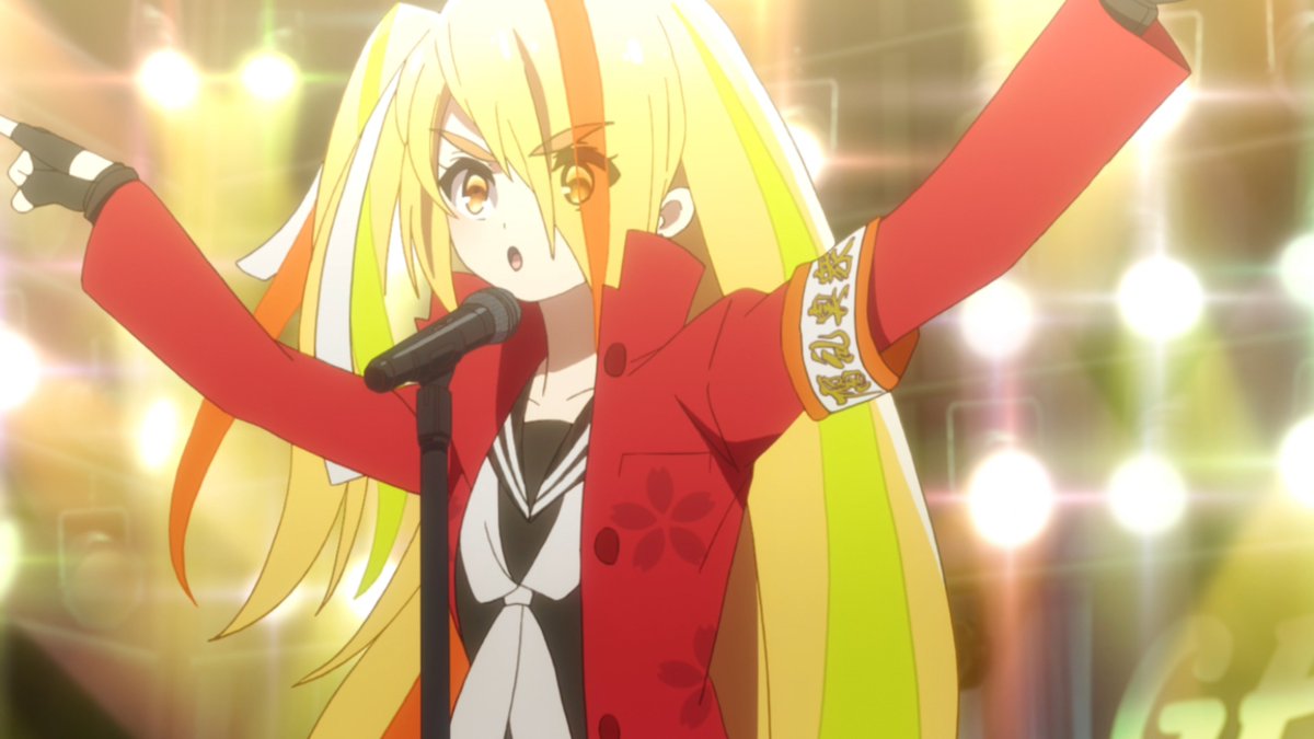 hidehide23 (@hidehide232) / Posts / X