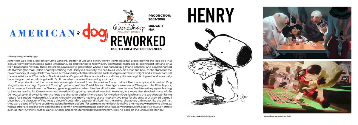 Drawing For Nothing tweet media