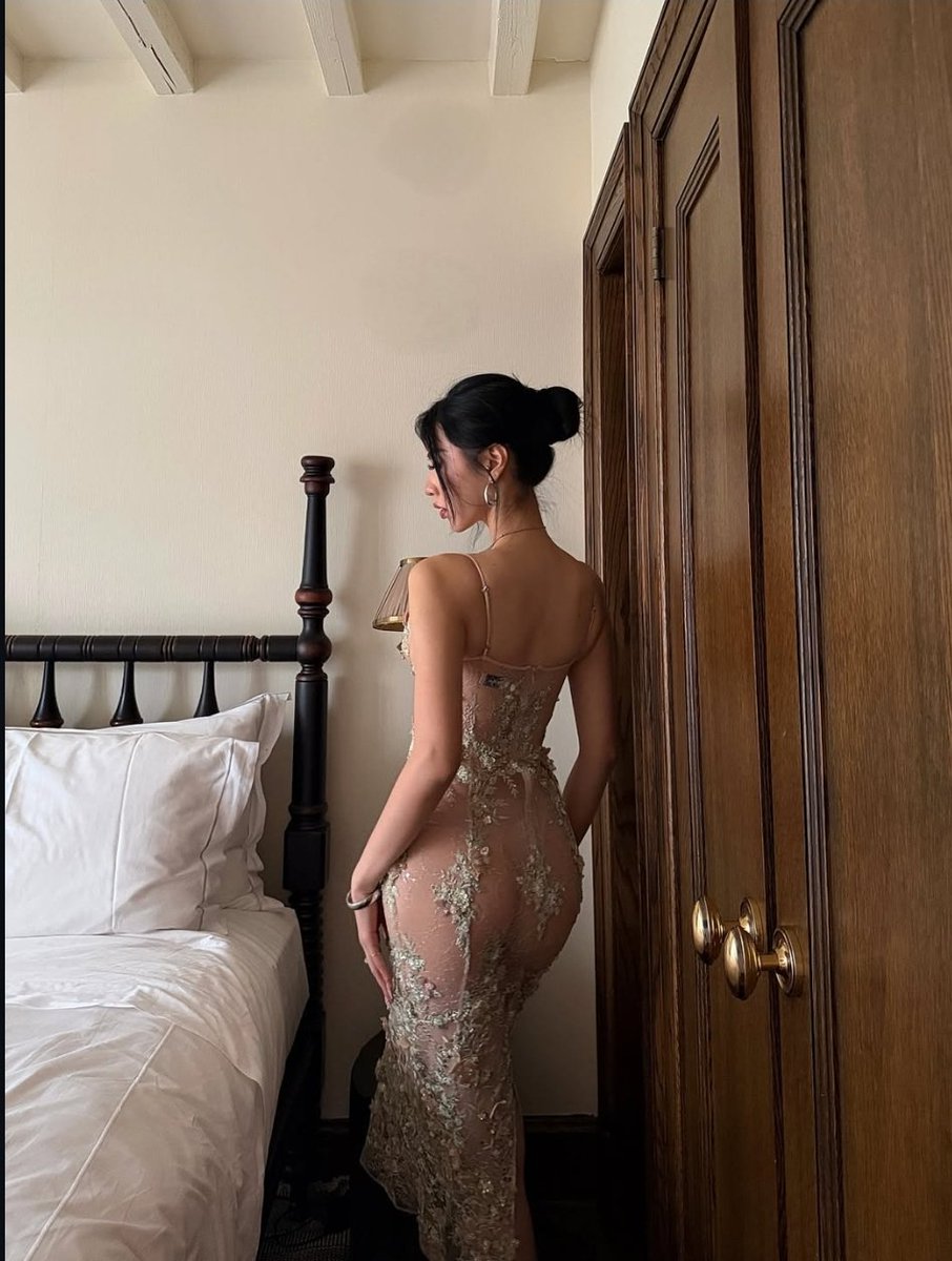 ℐ𝘳𝘶𝘬𝘢 🐆 tweet media