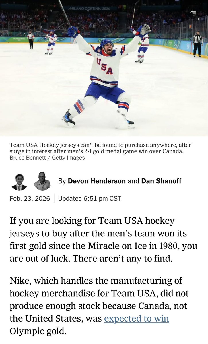 Jack Leverentz 🇺🇸 tweet media