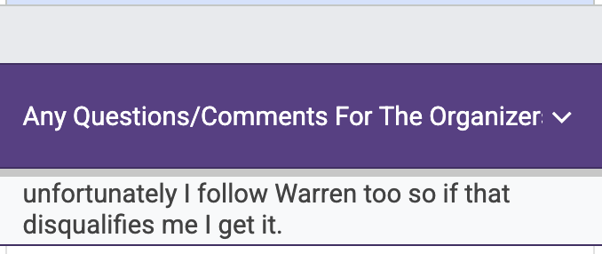 Big Sky Dev Con tweet media