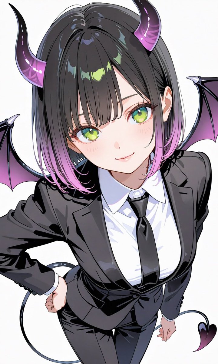 SFW #AIart #AIイラスト