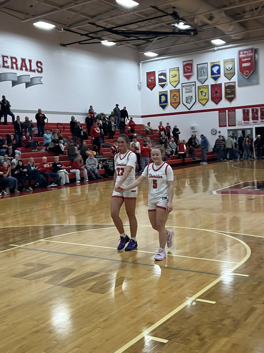 Mr. Walters tweet media