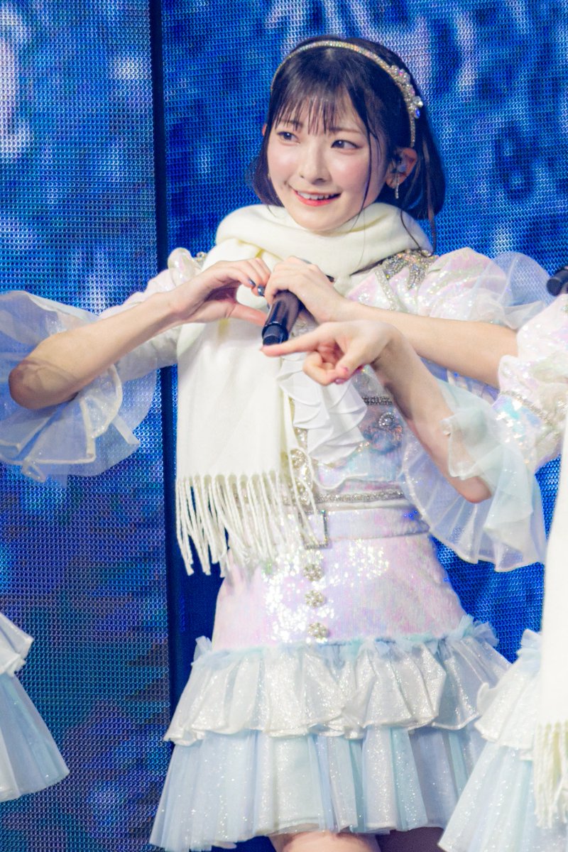 スパ好きだった男♨️🧖🛀（≠すぱを©︎） (@SoapAv) / Posts / X