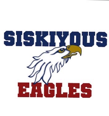 Vaelupemaua Muipu tweet media