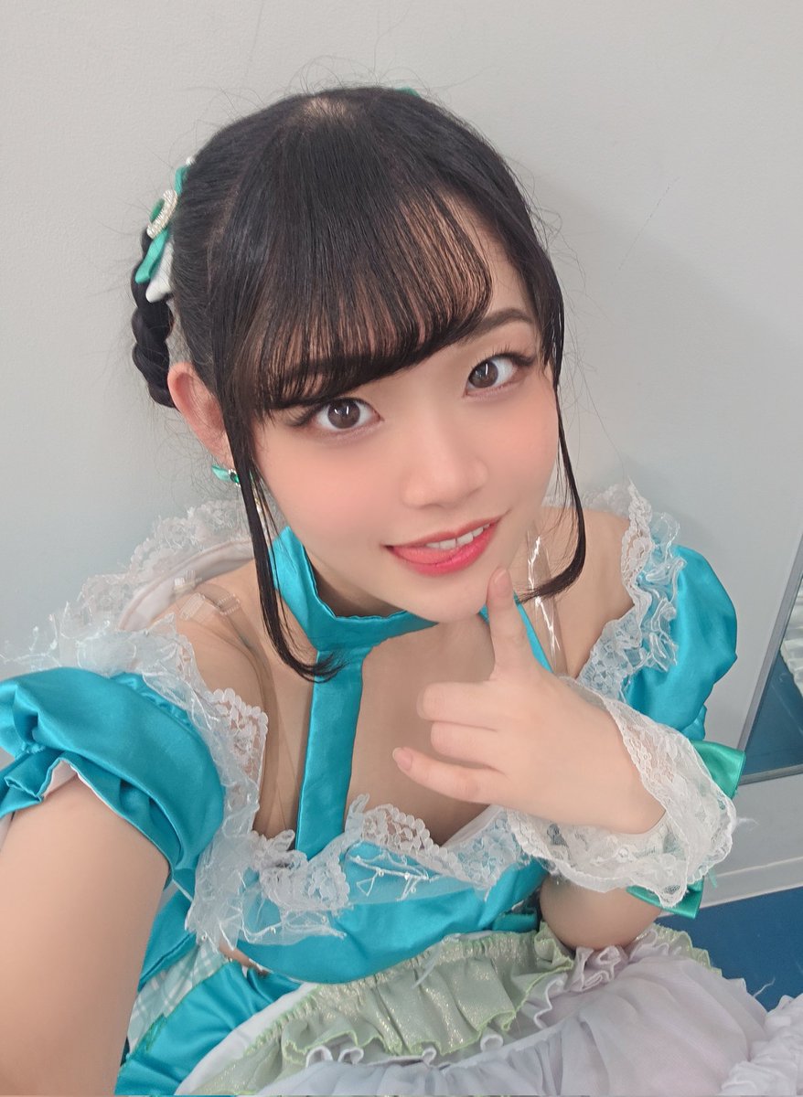 ❤︎ゆいっち❤︎ページ