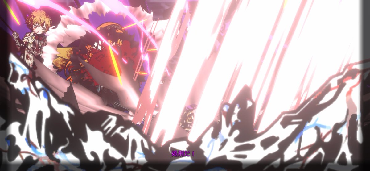 不全偽善者ウォーゼル (@kakuriyo_maou) / Posts / X