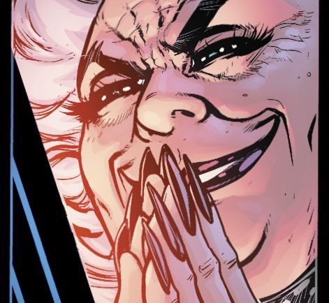 GӨӨDПΣƧƧ tweet media