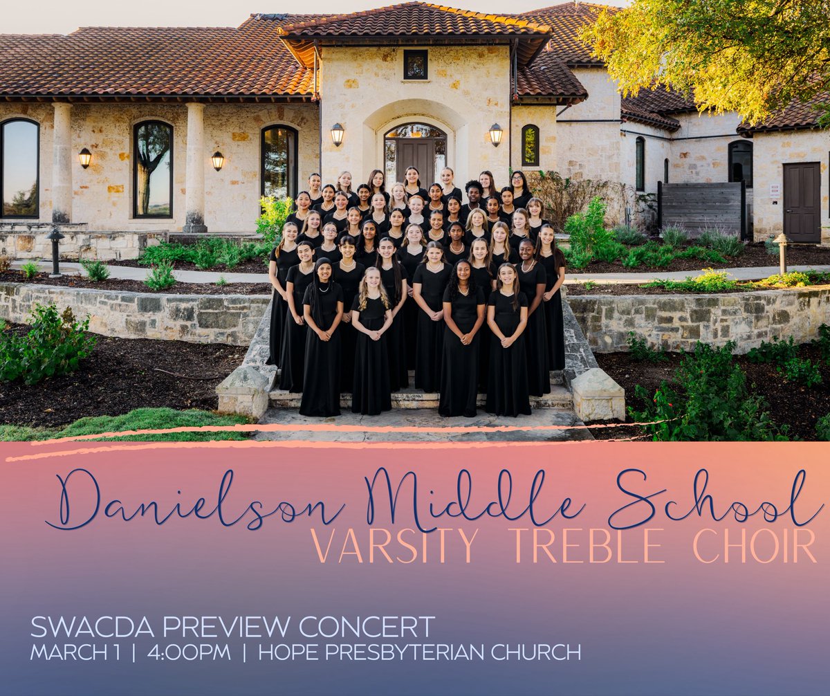 Danielson Middle School tweet media