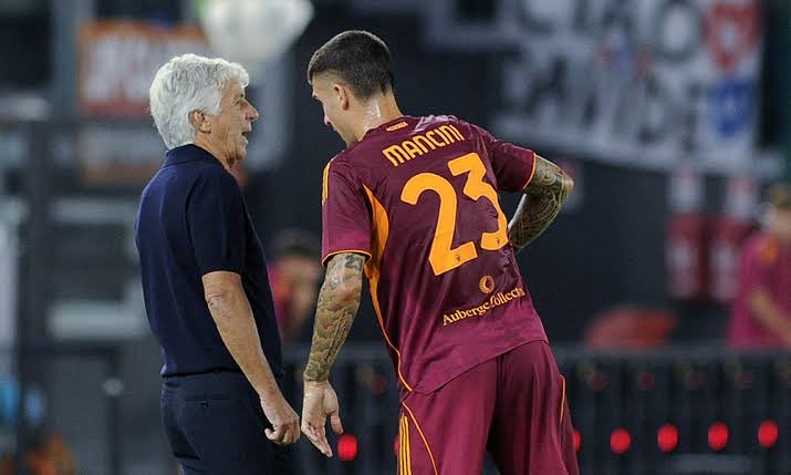 عيد المسحل tweet media