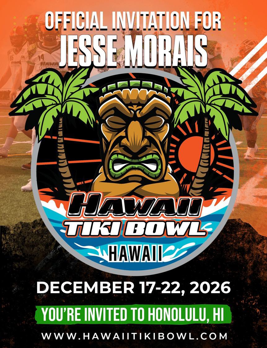 Jesse Morais 🇦🇺 tweet media