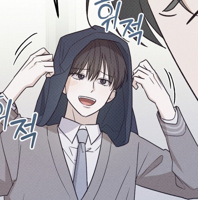 이걸따라하는류재민 ㄱㅇㅇ…