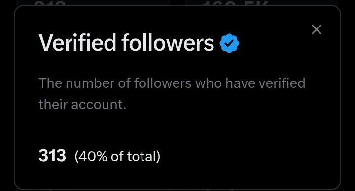 Ayuk bantu tembuskan ke 500 kak 🙌

Mutualan sini 👇