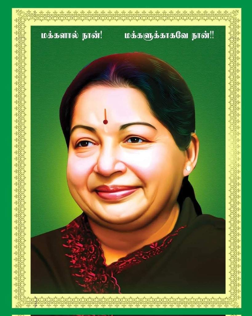 Siva_25584's tweet photo. #HBDAMMA

#EPSfor2026TNCM https://t.co/cWRuuRAHhf