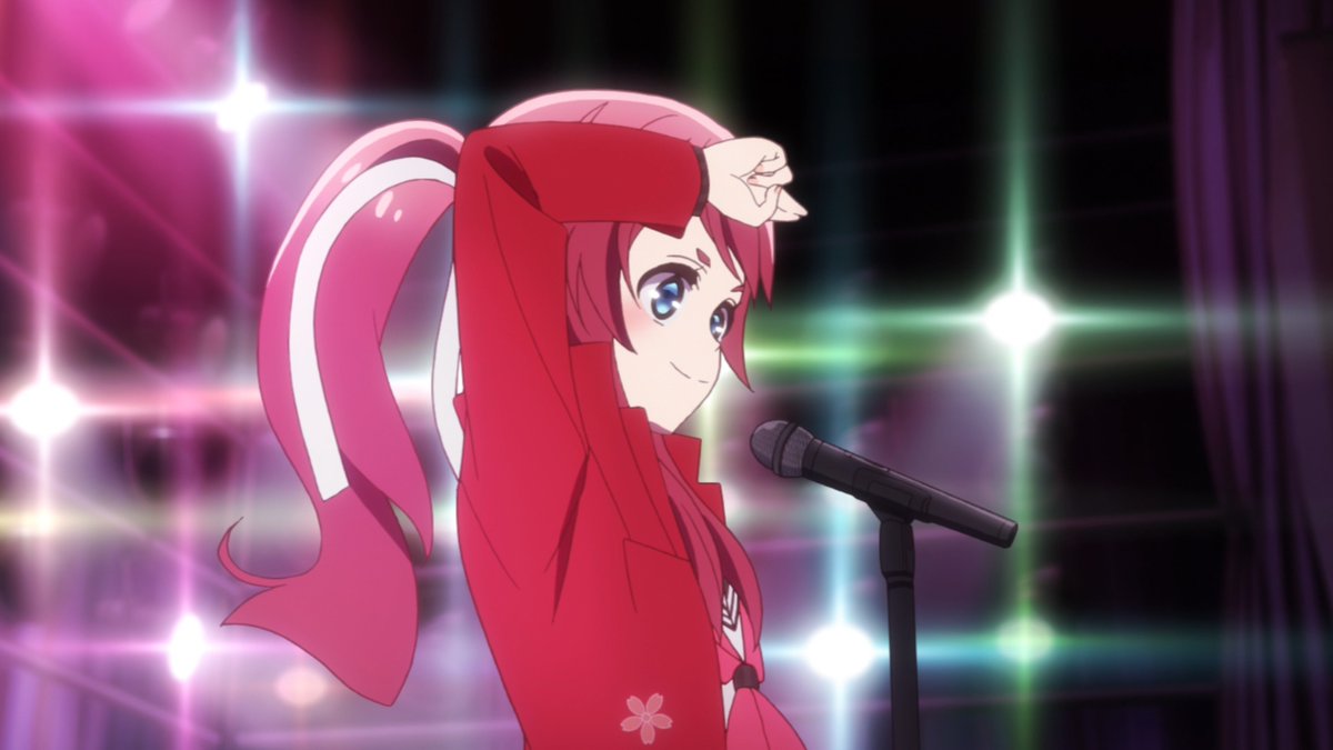 hidehide23 (@hidehide232) / Posts / X