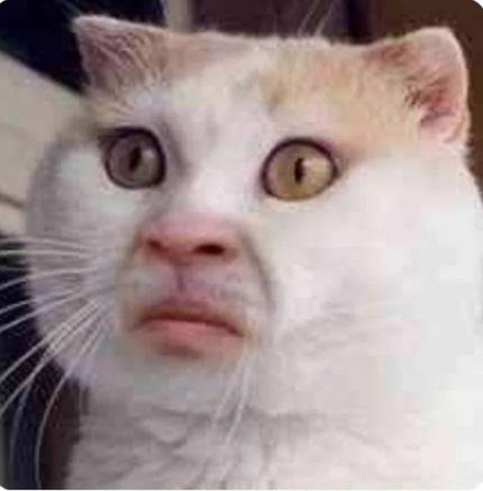 David - Sekai Sminem tweet media