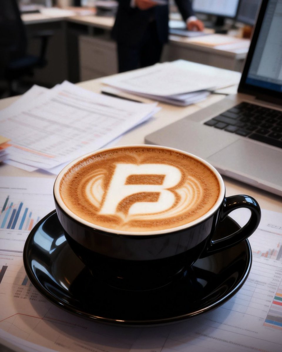 🚀 Trade smarter, faster, and safer with Bifu.

🌍From spot to futures, low fees to high liquidity — everything you need to level up your crypto game in one place.

Join the future of trading today. 🔥