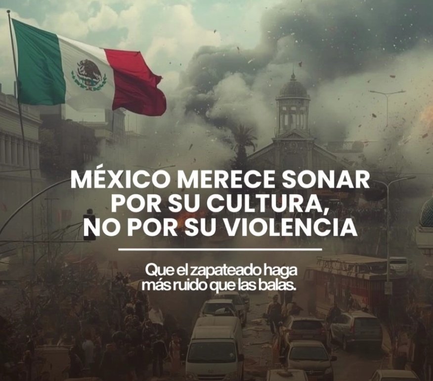 🌹Luisa🌹 tweet media