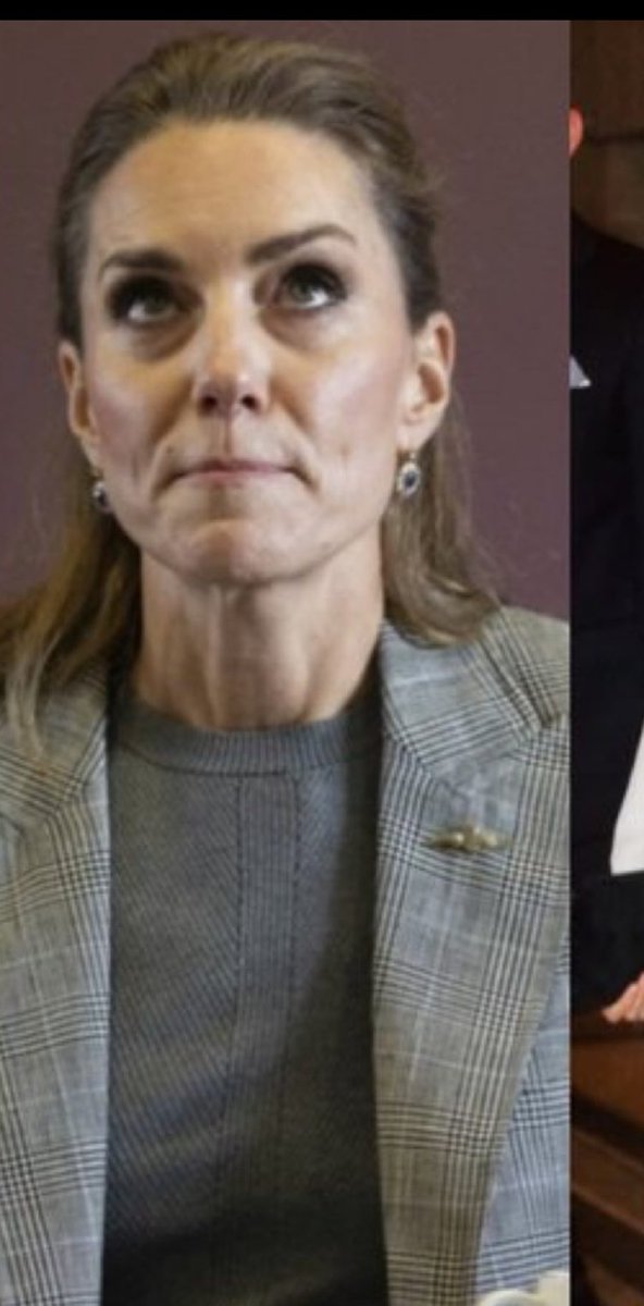 Up the workers says Sal. tweet media