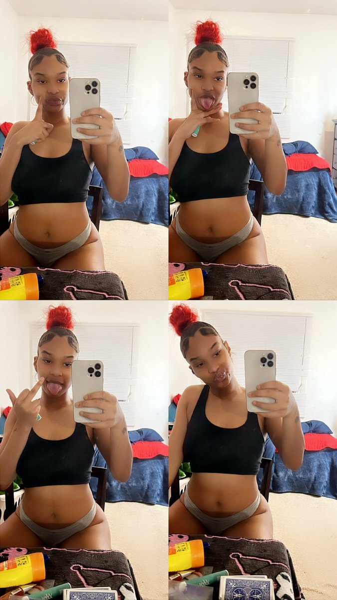 reneeshania041's tweet photo. Heart mee🫶🏼🖤 https://t.co/wVKcDOUQdq
