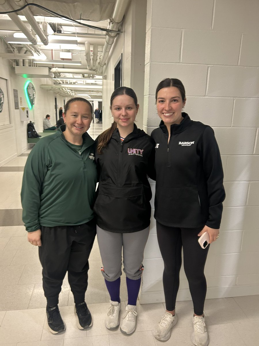 Mia Mrazek 2028 tweet media