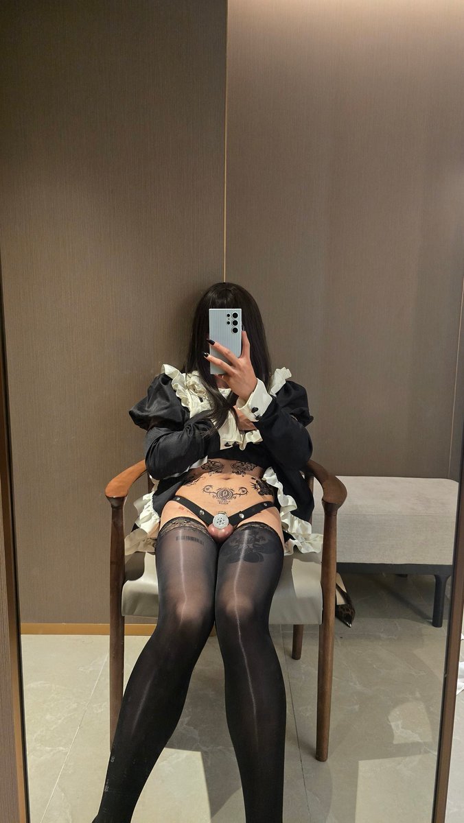 卖女孩的小火柴 tweet media