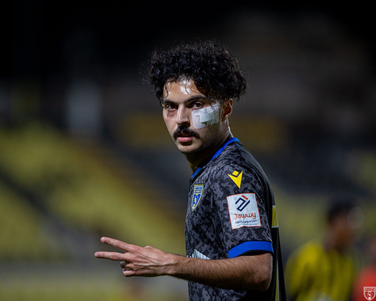 بسام الحمد tweet media