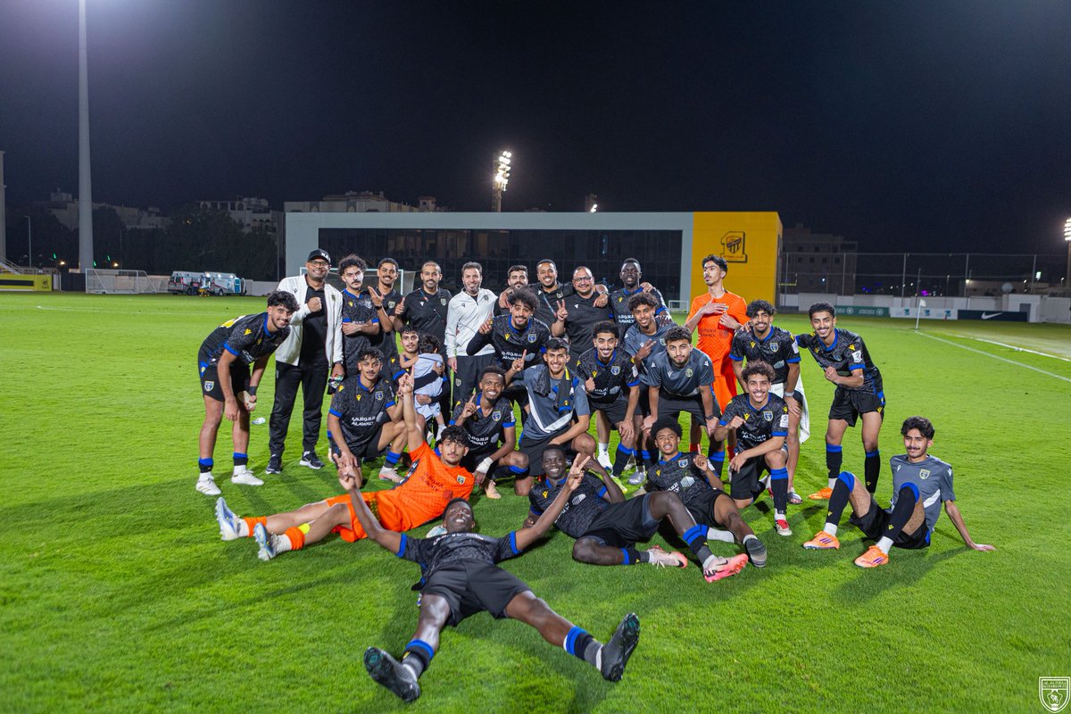 بسام الحمد tweet media