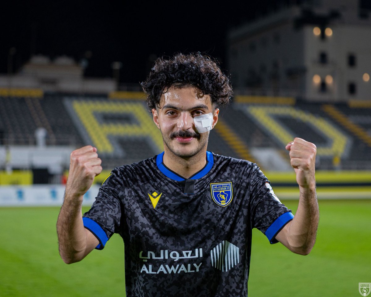 بسام الحمد tweet media