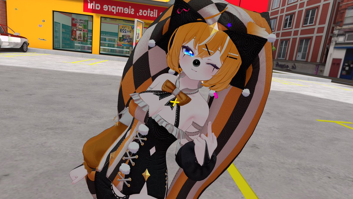 ESTAMOS EN DIRECTO!!!
SE ME HABIA OLVIDADO PUBLICAR ACA JFDSAFDASFDSA 

RT 🧡 SALUDO                                                                                                                                              twitch.tv/remmth