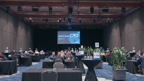 BlueCrystalSolutions tweet media