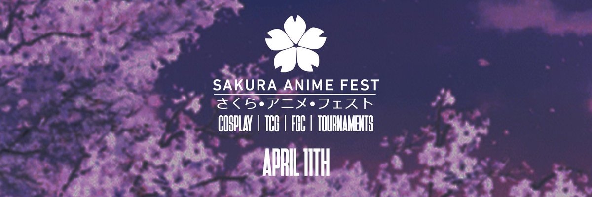 New Year, new look 👀🌸

#SAF26