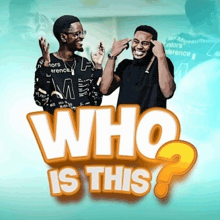 Borkes 📀 | NEXO tweet media