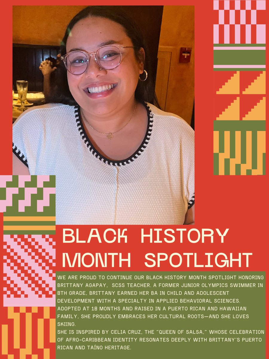 Danielson Middle School tweet media