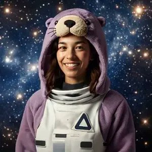 🚨 🧪: 7zxxxfdiWhgsUPKh6NgrW2GGKVcfV2TN9Nh8cLgKpump 🧫 Token