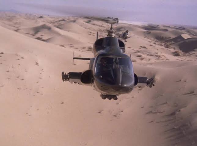 I Used to Watch This? tweet media