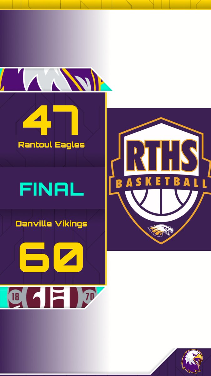 RTHS HOOPS tweet media