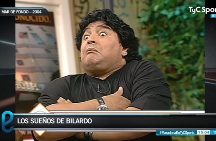 <a href="/porquetendencia/">¿Por qué es tendencia?</a> Lo devaluada que está la palabra Generación Dorada...