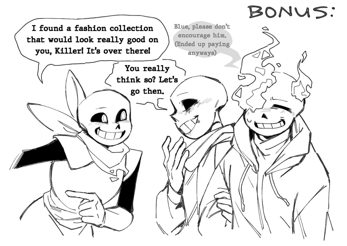 munkeyyy🌙🥀 COMMS IN PROGRESS‼️ tweet media