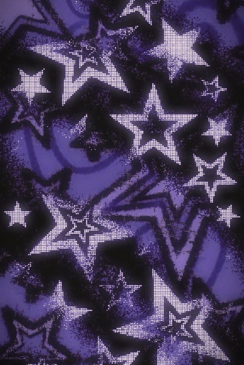 𝐯𝐢𝐯𝐢۶ৎ tweet media