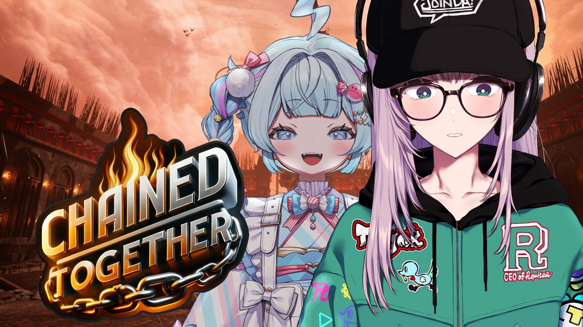 Pavolia Reine (レイネ)🦚hololiveID ホロライブID (@pavoliareine