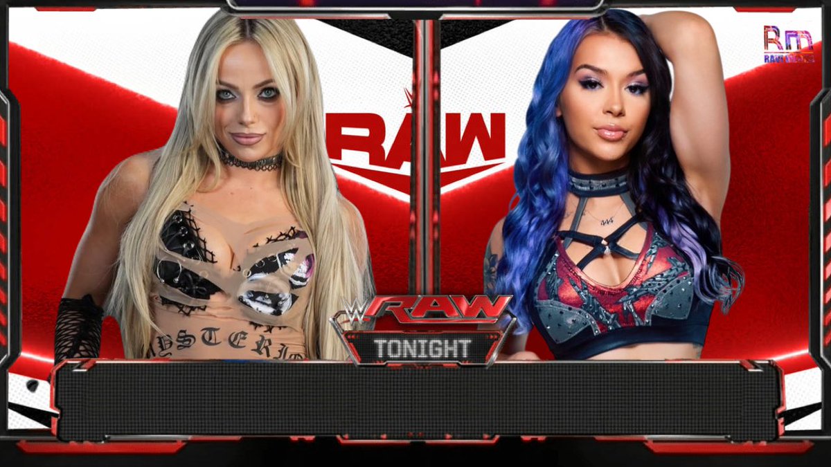 🩷 Girlfriend Wrestling 🩷 tweet media