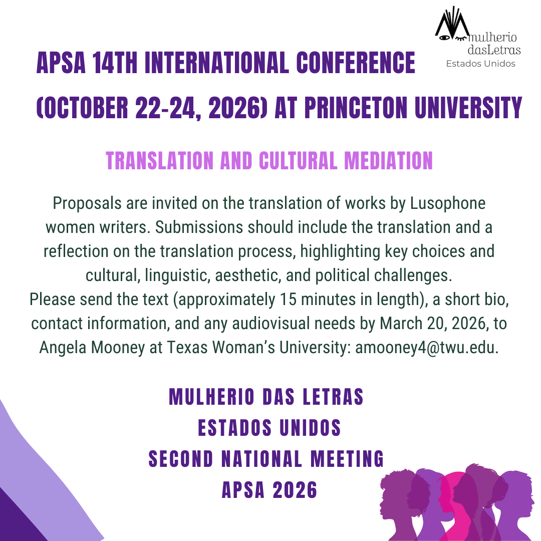 gegeinbrooklyn's tweet photo. CFP: TRANSLATION AND CULTURAL MEDIATION. Send your proposals! https://t.co/AmHHDeNqcG