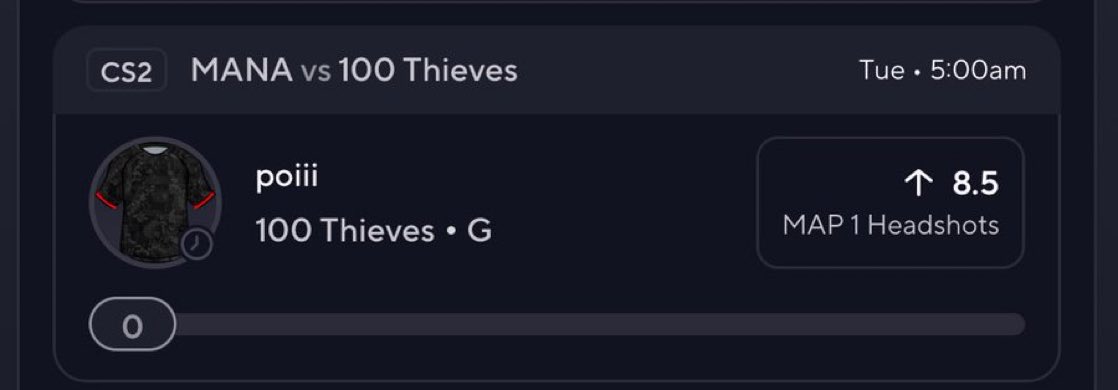 JDE_PICKS🐐 tweet media