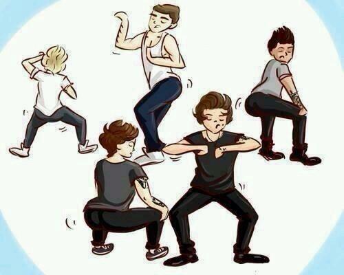 A o pelu
A o pelu
A o pelu angeli bọ Ọ

A o pelu
A o pelu
A o pelu eniyan bọ Ọ